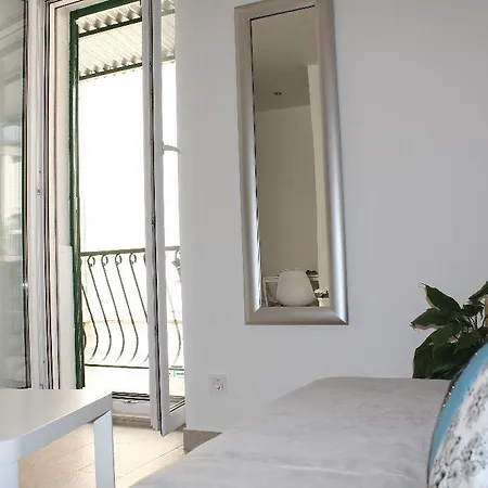 Iva Apartment Split